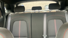 Hyundai Kona 1.0 TGDi 48V MHEV N Line 5dr Petrol Hatchback